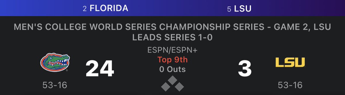 Tony Barton tweet media