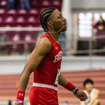 WannaGetFaster tweet media