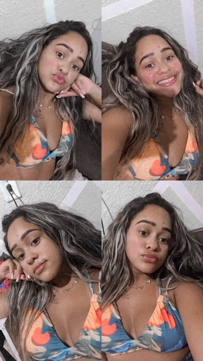 Seja luz ✨🦋