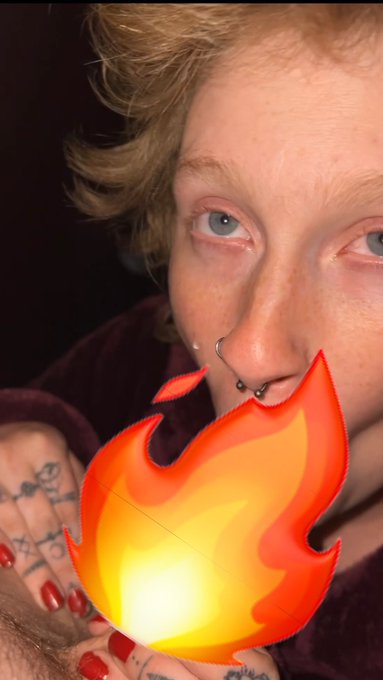 Be sure to catch my BJ content🥵🤤 video posting later on my page daddy. You know it already. Hit that