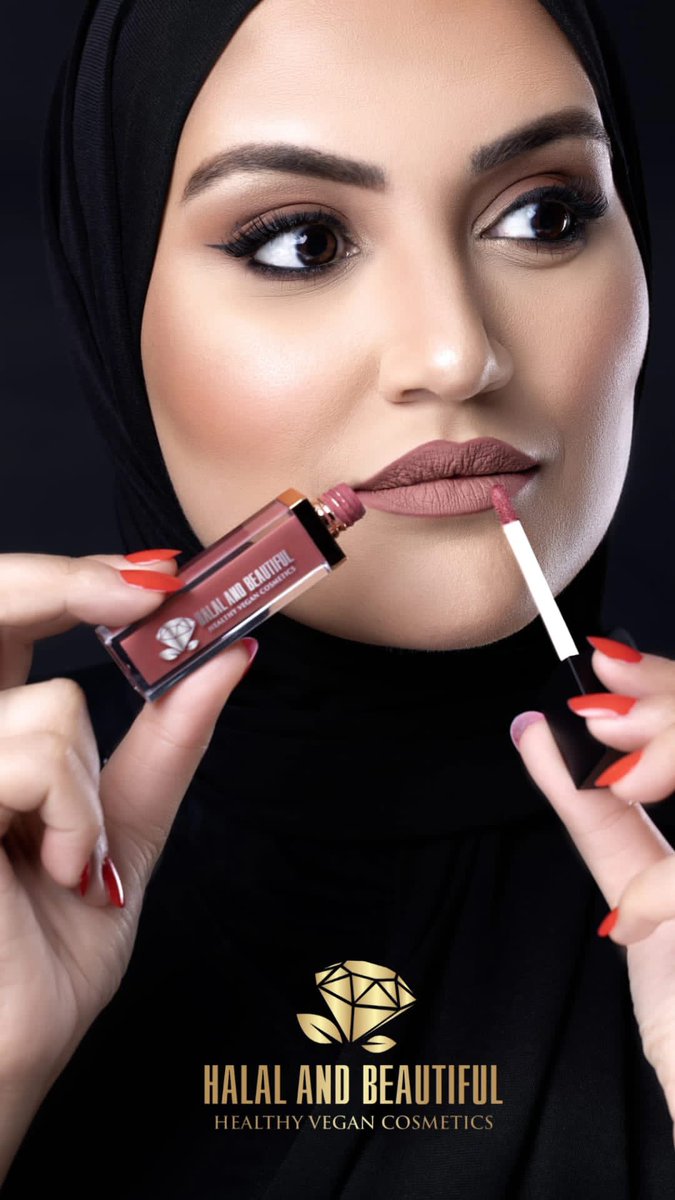halalexpomanc's tweet photo. Come &amp; meet Halal and Beautiful at Halal Expo Manchester on 14th - 15th July at Old Trafford Stadium.

Book Your Free Tickets ⬇️
Book Your Stand ⬇️
Sponsorship Enquiries ⬇️
https://t.co/sEy9fioiTL

Email: enquiries@halalexpomanchester.com
Phone: +44 (0)7787 329 340

#keepithalal https://t.co/GPF67JWxYJ