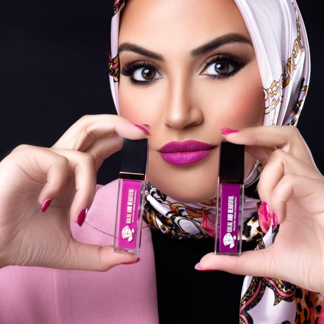halalexpomanc's tweet photo. Come &amp; meet Halal and Beautiful at Halal Expo Manchester on 14th - 15th July at Old Trafford Stadium.

Book Your Free Tickets ⬇️
Book Your Stand ⬇️
Sponsorship Enquiries ⬇️
https://t.co/sEy9fioiTL

Email: enquiries@halalexpomanchester.com
Phone: +44 (0)7787 329 340

#keepithalal https://t.co/GPF67JWxYJ