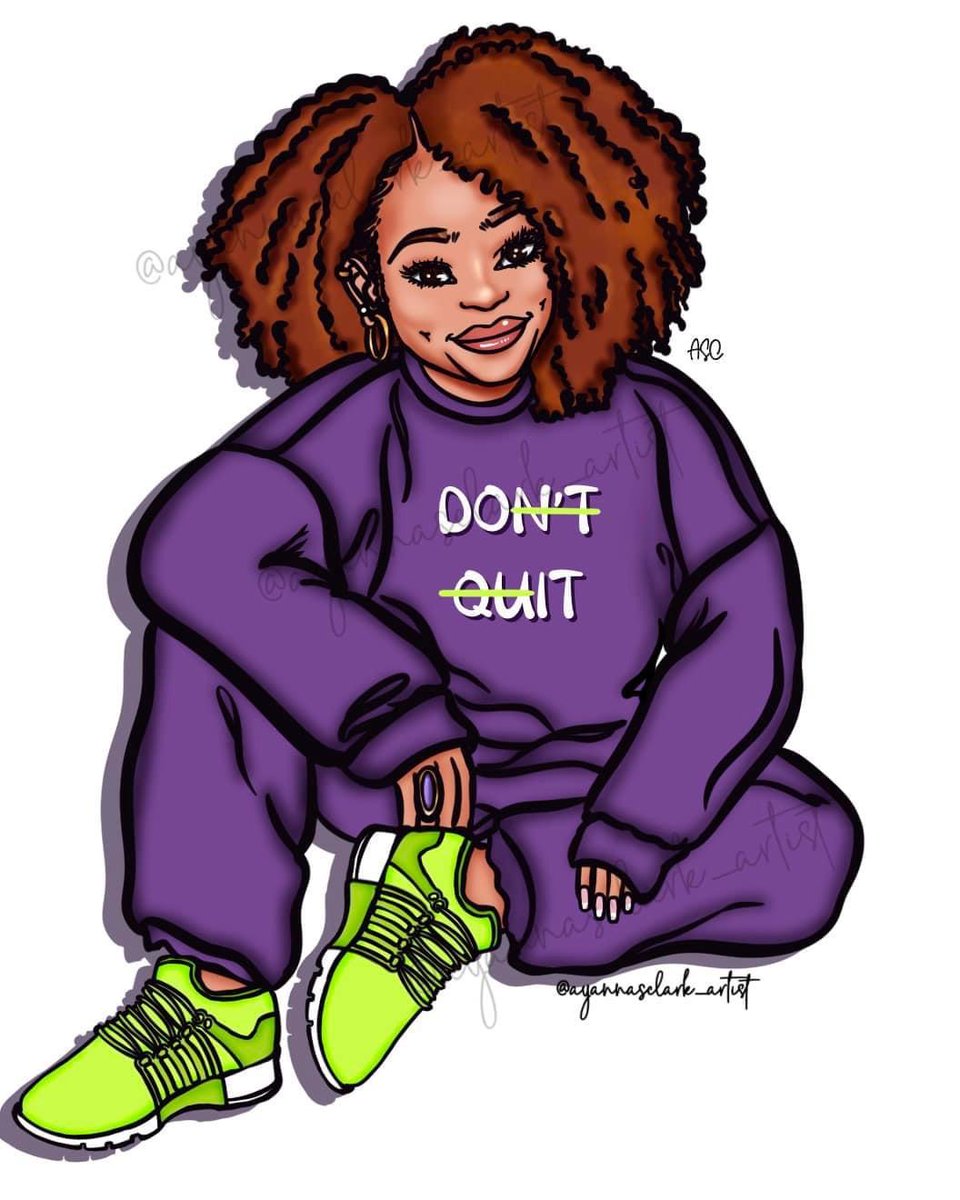 Don't quit! Do it!

#dontquit #doit #doitforyou #doittoday #doitforyourself
#inspire #inspiration #inspirational #motivation #motivational #motivationalquotes #personaldevelopment #encouragement #loveyourself #selflove #selfcare #lifecoach #lifecoaching #mindgrowth