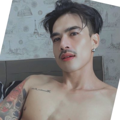 Kitsana_Moonsap's tweet photo. #NewProfilePic https://t.co/ypE0Bf0uvF