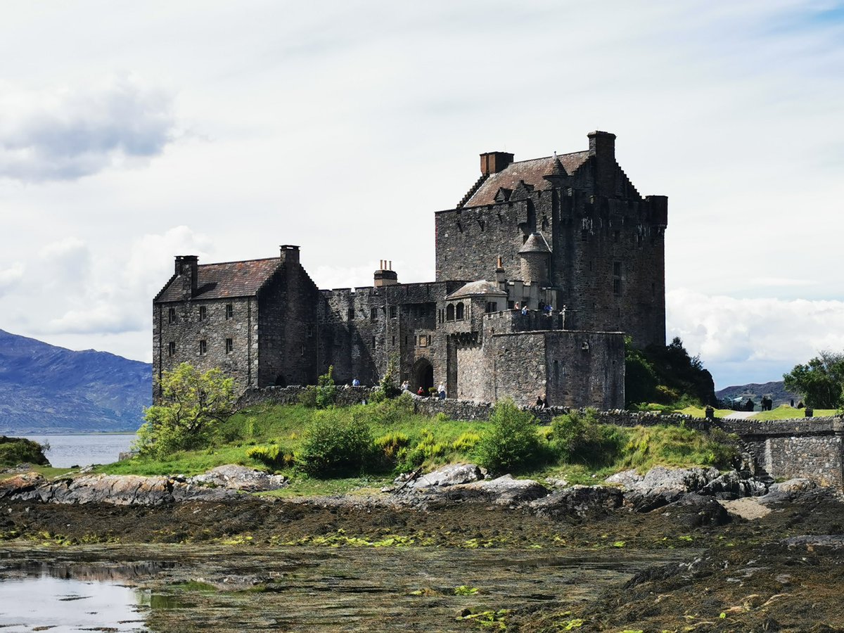 Andy Cunningham #1 tweet media