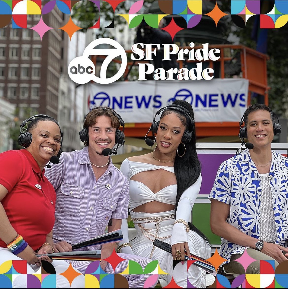 Pearl Teese tweet media