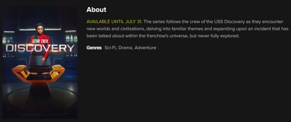 Trek Central tweet media