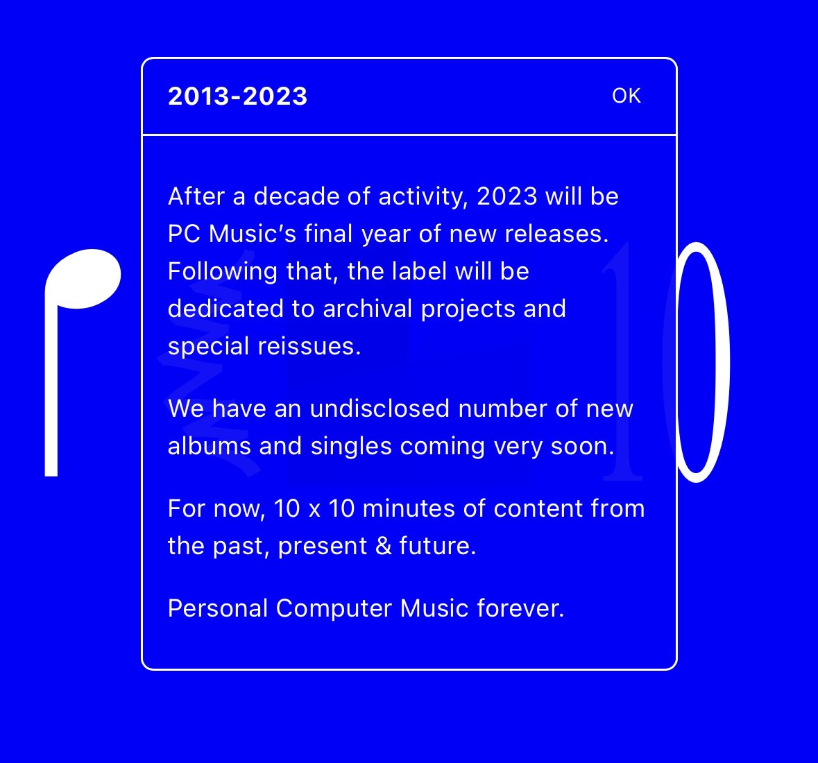 Nick Scavo tweet media