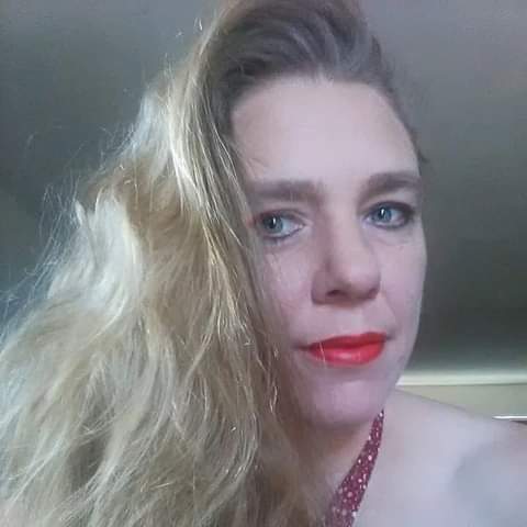 nancyabarcott99's tweet photo. https://t.co/f1Zyk5pZZj
