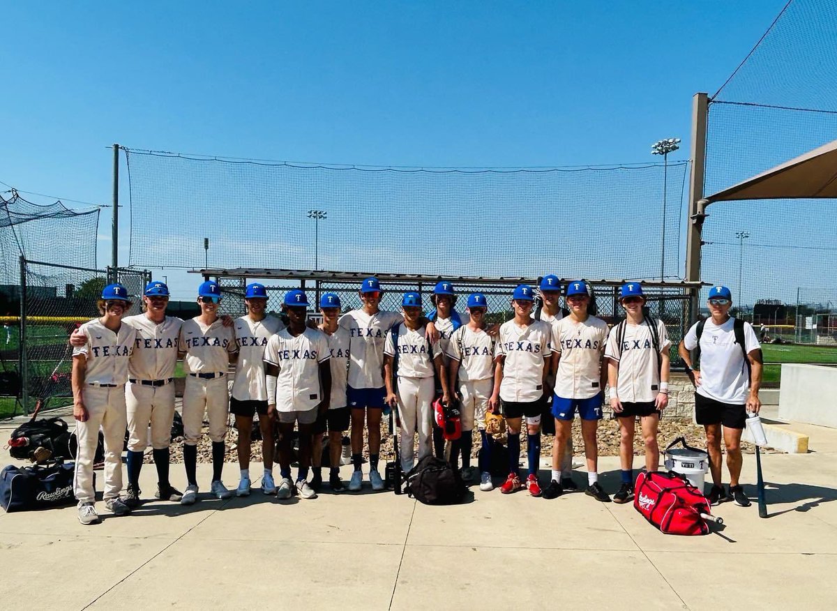 Canes SW Recruiting tweet media