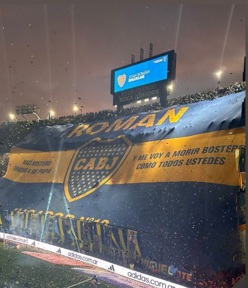 EL TOPO RIQUELME ⚓️🇸🇪 tweet media