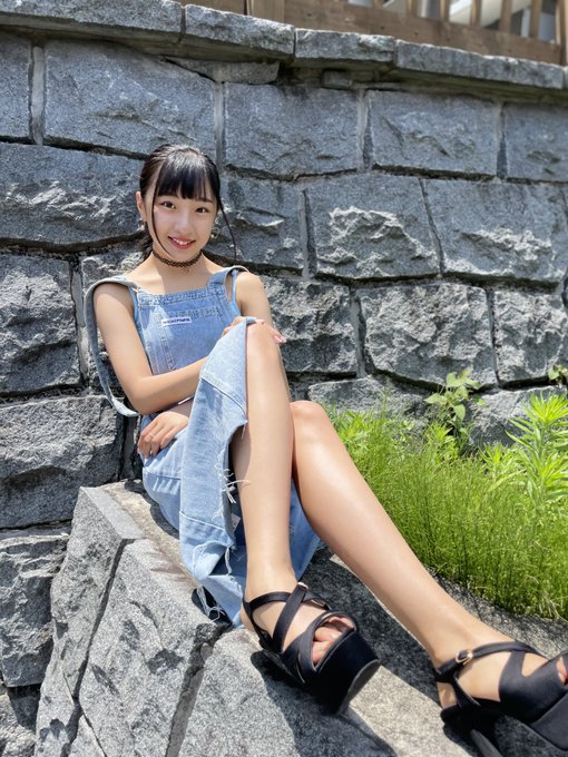 Twitterのコスプレ画像36