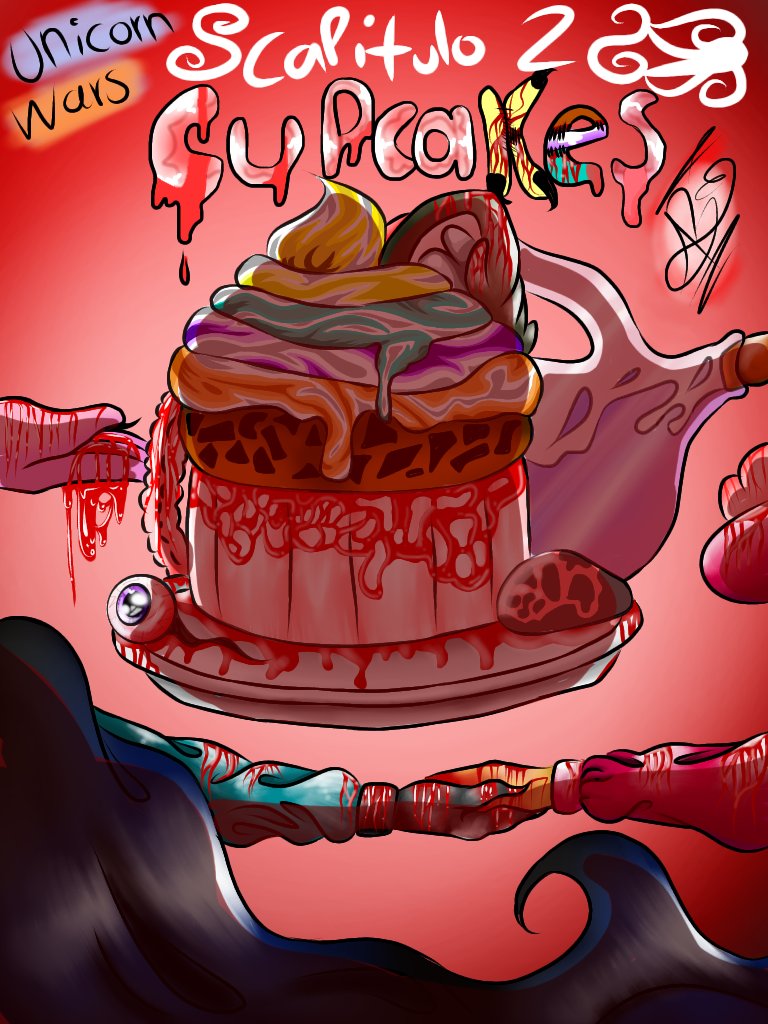 Zarsastica💜✨ tweet media