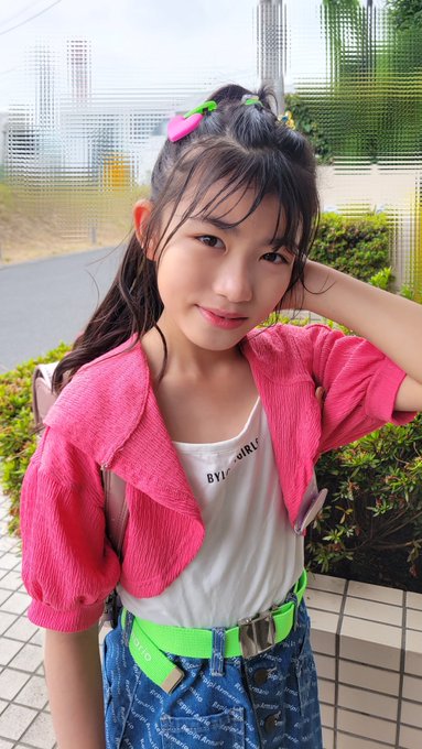 二井内玲海のTwitter画像28