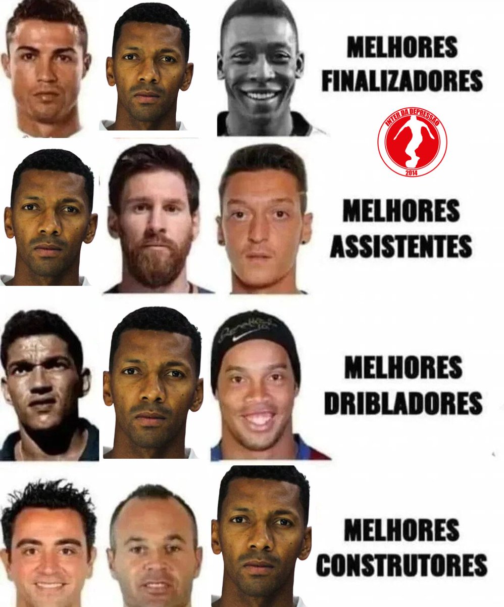 PELÉZINHO NELES