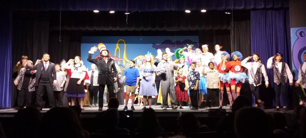 rkrager8 tweet media