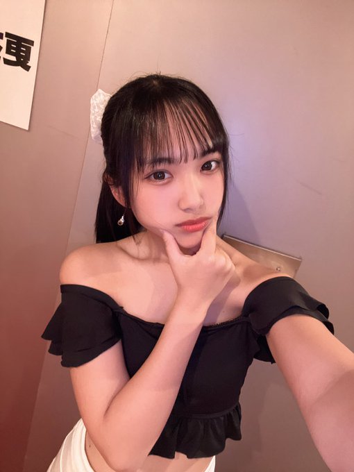 秋月柑七のTwitter画像6
