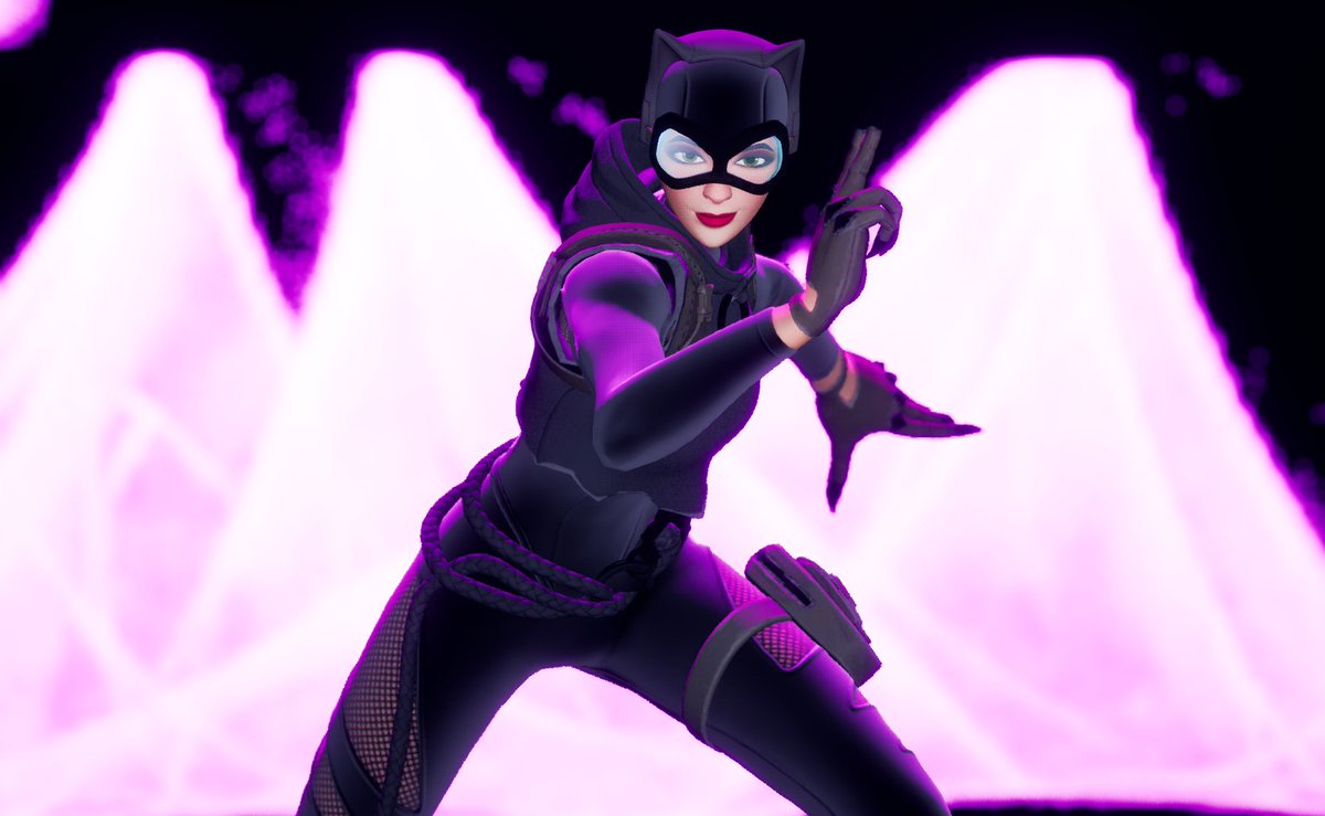 ElectroPicture's tweet photo. 🐈‍⬛ Gatubela cero 🐈‍⬛

#FortniteArt 
#Fortnite 
#FortnitePicture 
#fortnitephotography 
#Fortography 
#FortniteWILDS 
#FortniteCh4S3 
#fortnitechapter4season3
#FortniteChapter4 
#DC https://t.co/K39kwCeirq