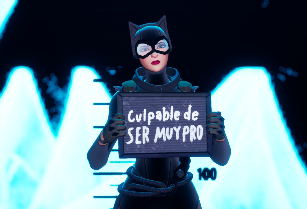 ElectroPicture's tweet photo. 🐈‍⬛ Gatubela cero 🐈‍⬛

#FortniteArt 
#Fortnite 
#FortnitePicture 
#fortnitephotography 
#Fortography 
#FortniteWILDS 
#FortniteCh4S3 
#fortnitechapter4season3
#FortniteChapter4 
#DC https://t.co/K39kwCeirq
