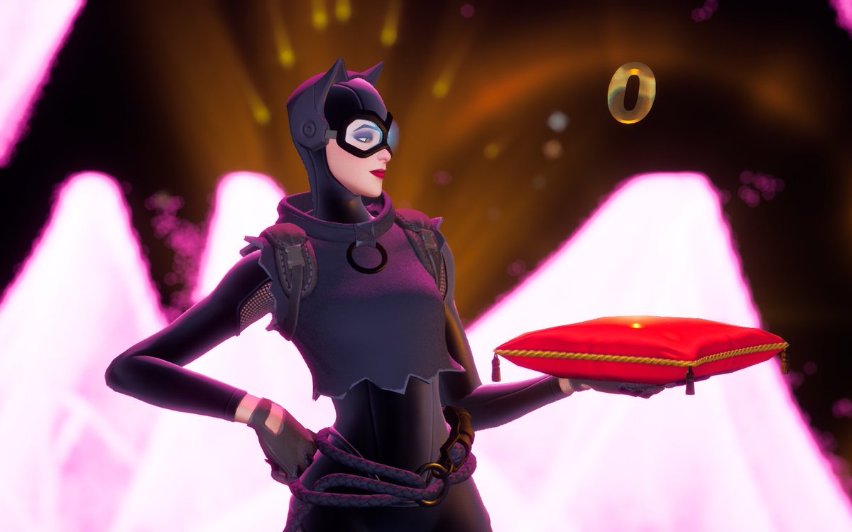 ElectroPicture's tweet photo. 🐈‍⬛ Gatubela cero 🐈‍⬛

#FortniteArt 
#Fortnite 
#FortnitePicture 
#fortnitephotography 
#Fortography 
#FortniteWILDS 
#FortniteCh4S3 
#fortnitechapter4season3
#FortniteChapter4 
#DC https://t.co/K39kwCeirq