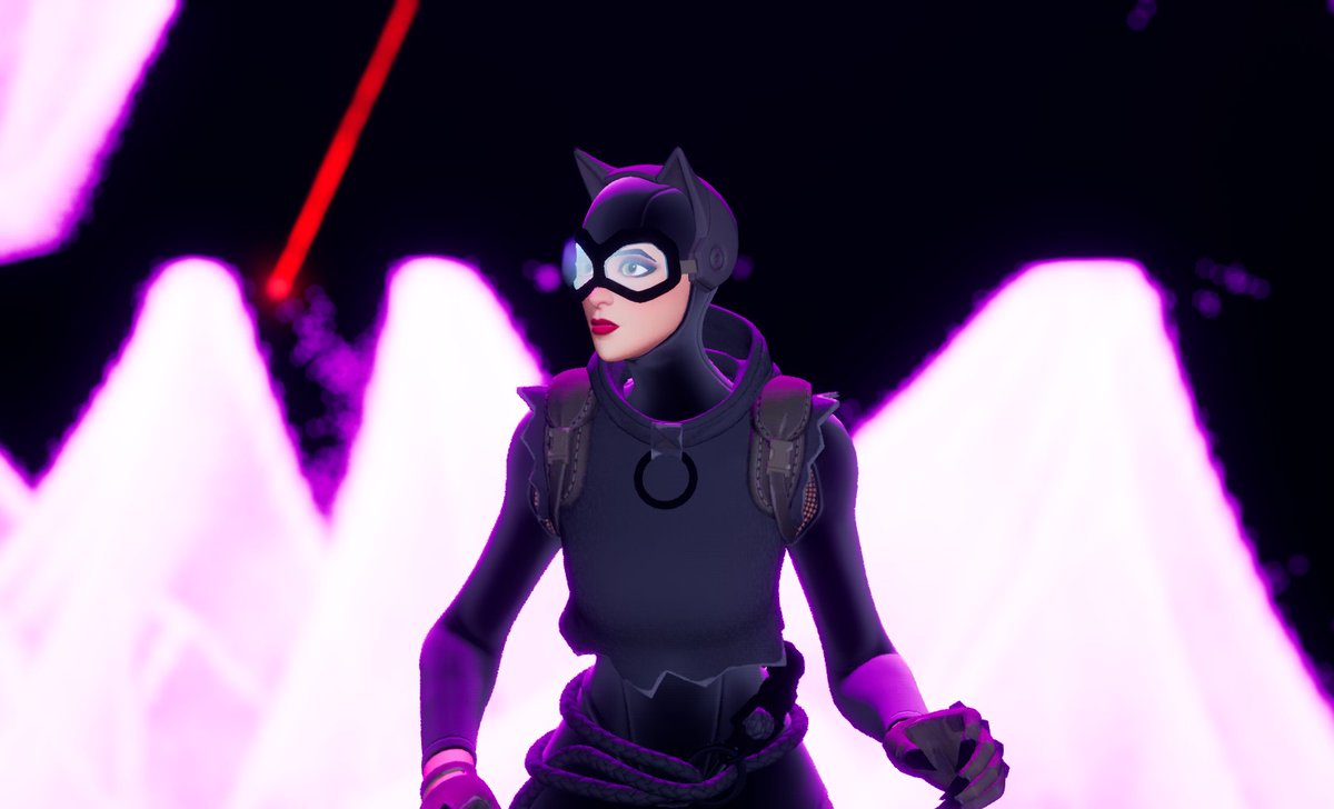 ElectroPicture's tweet photo. 🐈‍⬛ Gatubela cero 🐈‍⬛

#FortniteArt 
#Fortnite 
#FortnitePicture 
#fortnitephotography 
#Fortography 
#FortniteWILDS 
#FortniteCh4S3 
#fortnitechapter4season3
#FortniteChapter4 
#DC https://t.co/K39kwCeirq