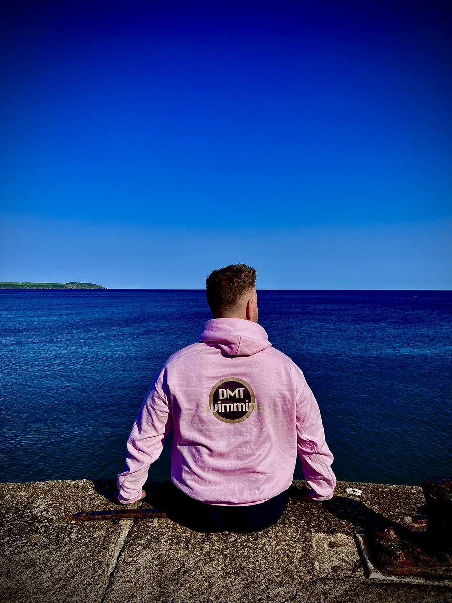 DMTSwimming tweet media