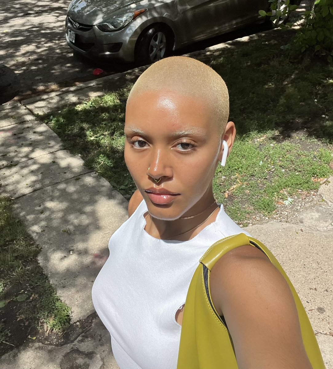 Handsome Squidward on Twitter