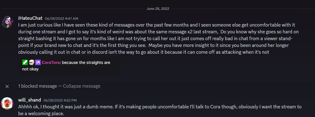 ihateuchat tweet media