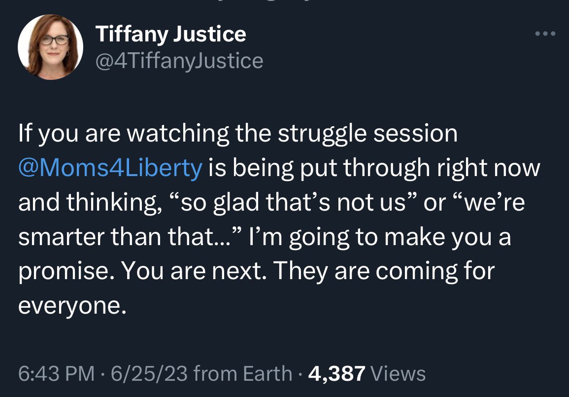 Ron Filipkowski tweet media