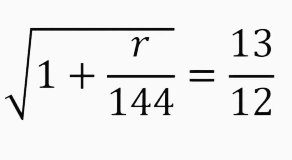 DEMETRI85214306's tweet photo. Only those with high intelligence and a strong ability to think critically can possibly solve this problem.
Open the link to see the answer. https://t.co/CJe9D6ZxRb

#answer #Ronaldo https://t.co/yzFXJZ3Ffp