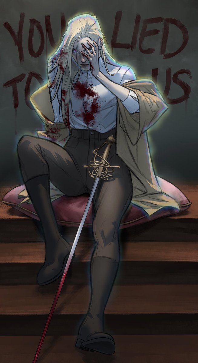 Heather 🎨 tweet media