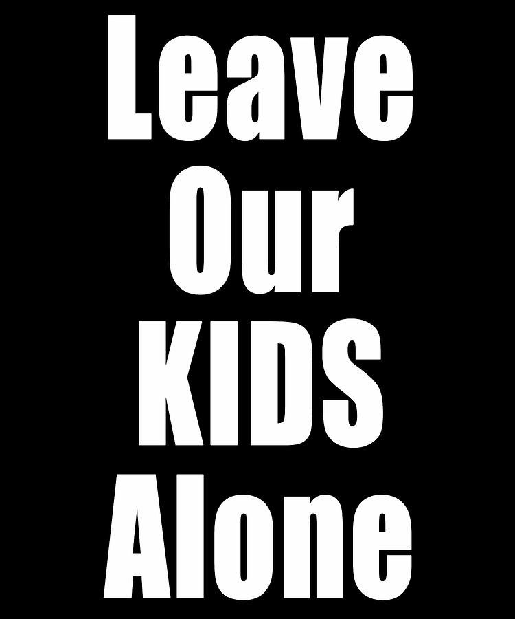 yoni_da_servant's tweet photo. @CODUpdates @CallofDuty #LeaveTheKidsAlone https://t.co/ia3QghSqYV