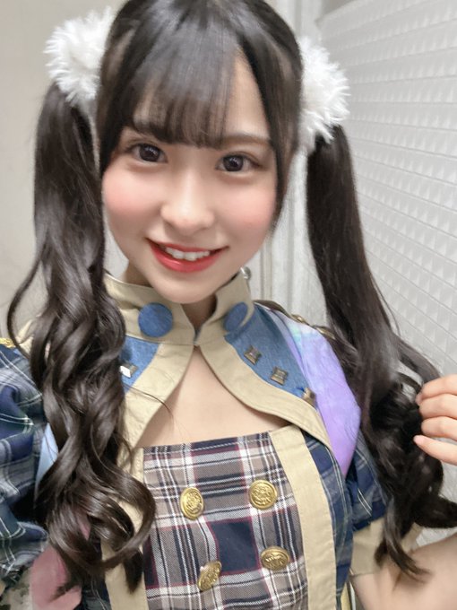 Twitterのコスプレ画像10