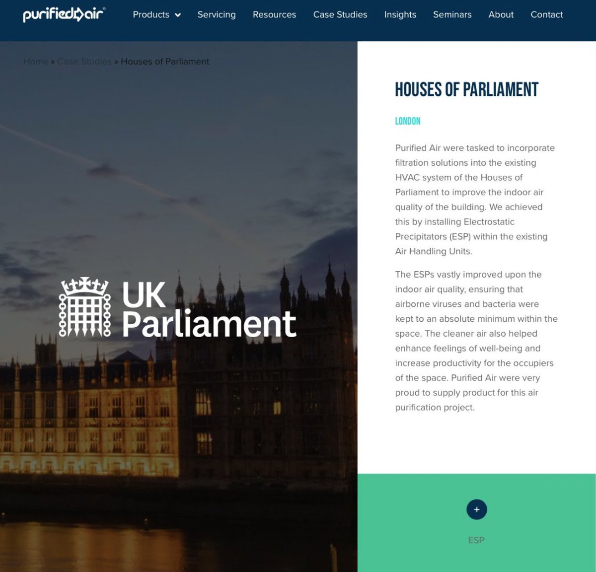 hugx4pets's tweet image. 1946,first gen #antibiotics. 2017 read last pgh. "...To address resistance, there must also be better prevention of  infections" Knowing this, #AMR concern, why was the #oldnormal not employed faster? #IAQ #NPI  who.int/news/item/27-0… #ventilation #filtration #Cygnus #NHS