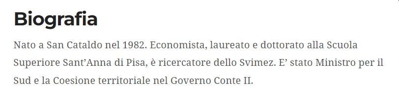 Riccardo Puglisi tweet media