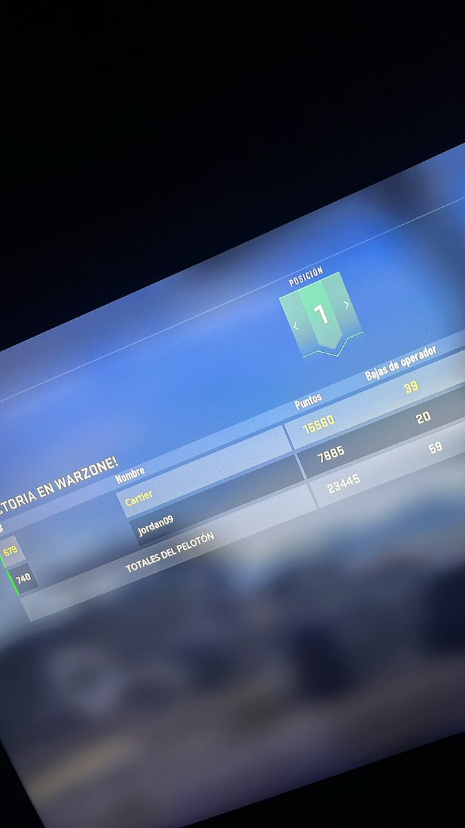 CartierFPS's tweet photo. Warzone duo vs duo vondel 60 bombs #warzone2 #vondel https://t.co/Dtm6oiGK9a