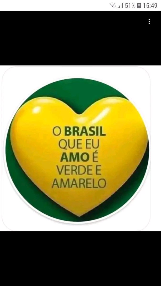 @EliseWilshaw Texto perfeito.  Parabéns 👏👏👏👏👏👏👏🇧🇷💚💙🌻🤜🤛😍😍