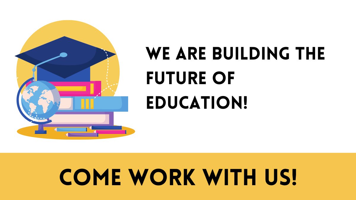 Parchment by Instructure tweet media