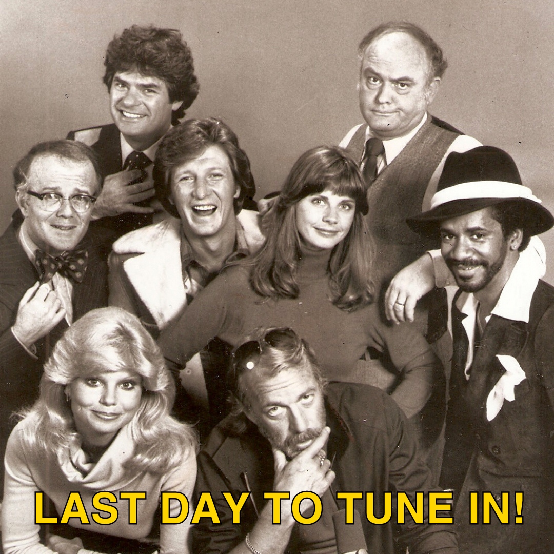 programsoundFM's tweet image. like all good things, it is almost time for our magical radio show to come to an end 🤧 but it&apos;s not too late to ride the airwaves with us oneeee last time!

today&apos;s the last day to tune in over at @programsound.fm so don&apos;t let it slip away! 📻️✨

#psfm