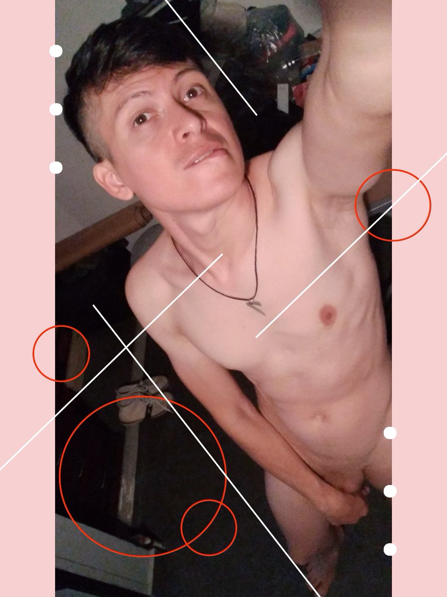 Leviathanx7's tweet photo. 😊Bubblelicious . . .
#Venezuela #Merida #Man #Gay #GayBoy #GayMan #GayVenezuela #Bubblelicious #Selfie #Fitness #Fitnessbody #Boy #Body https://t.co/ejC0eFCtNd