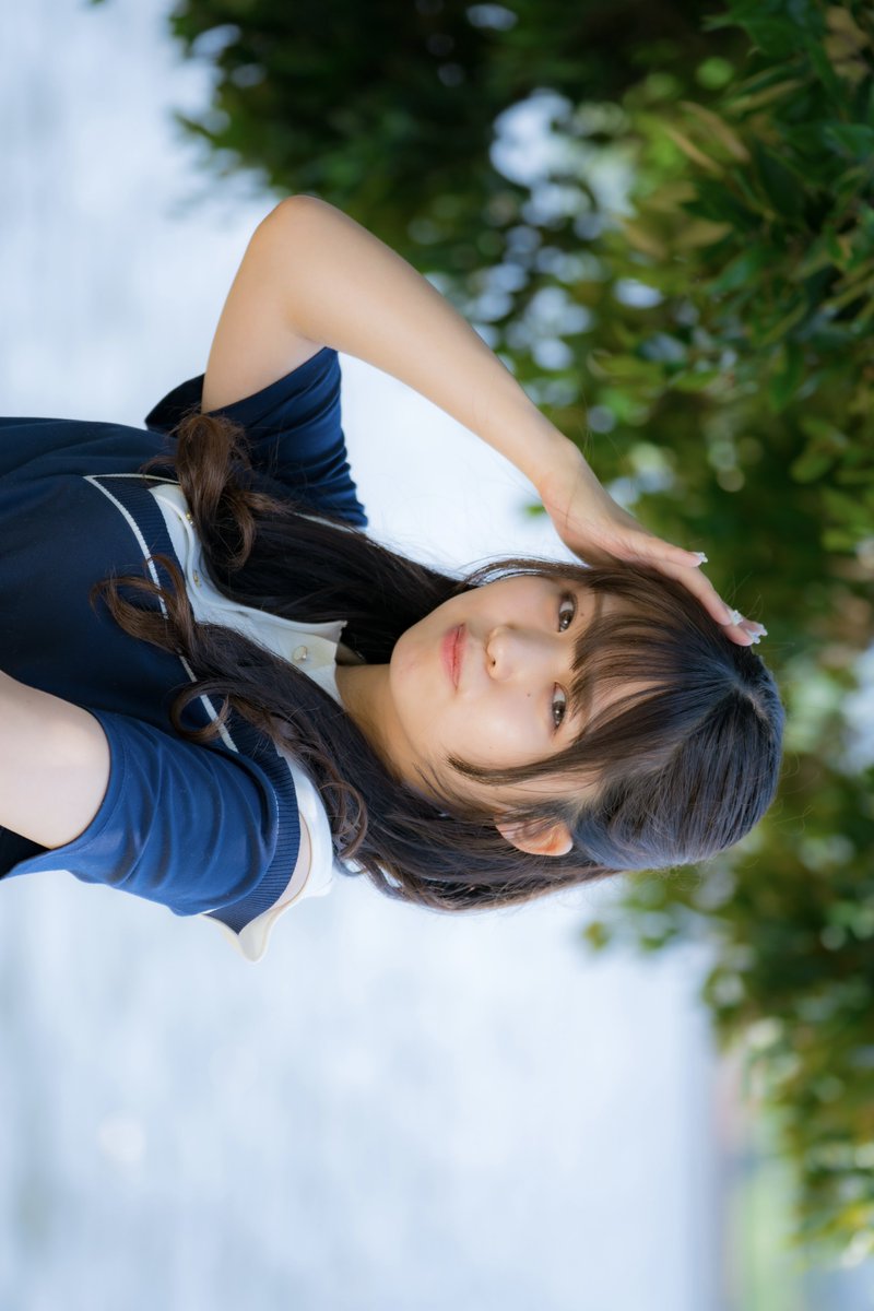 正規品! シロ様専用 【特別企画】 山藤(紫色) 撮影日2023、04、22