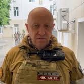 Javier López Fernández tweet media