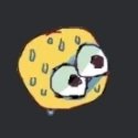 BroBitter's tweet photo. @Hazylulu The threat in your profile of "your medic oc is not safe from me" just makes me go https://t.co/MDZCieT7we
