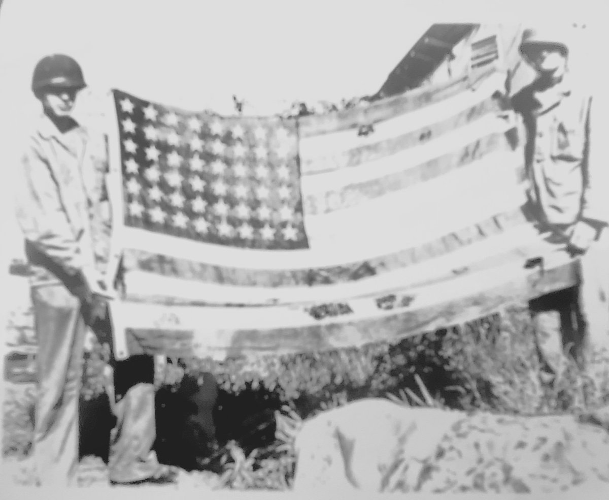 Jon C Whiteman CPA tweet media