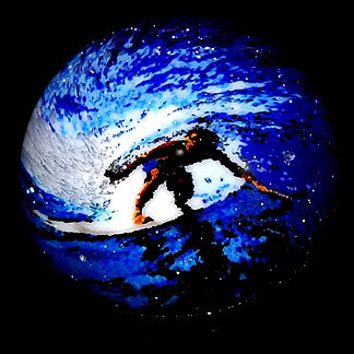 Chris Juedemann tweet media