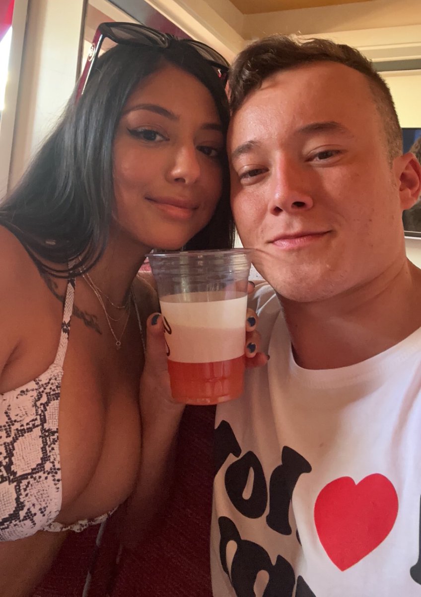 Value & Time tweet media