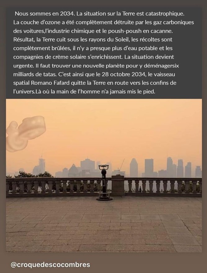 Josée Leblanc ⚜️ (@654famille) on Twitter photo 