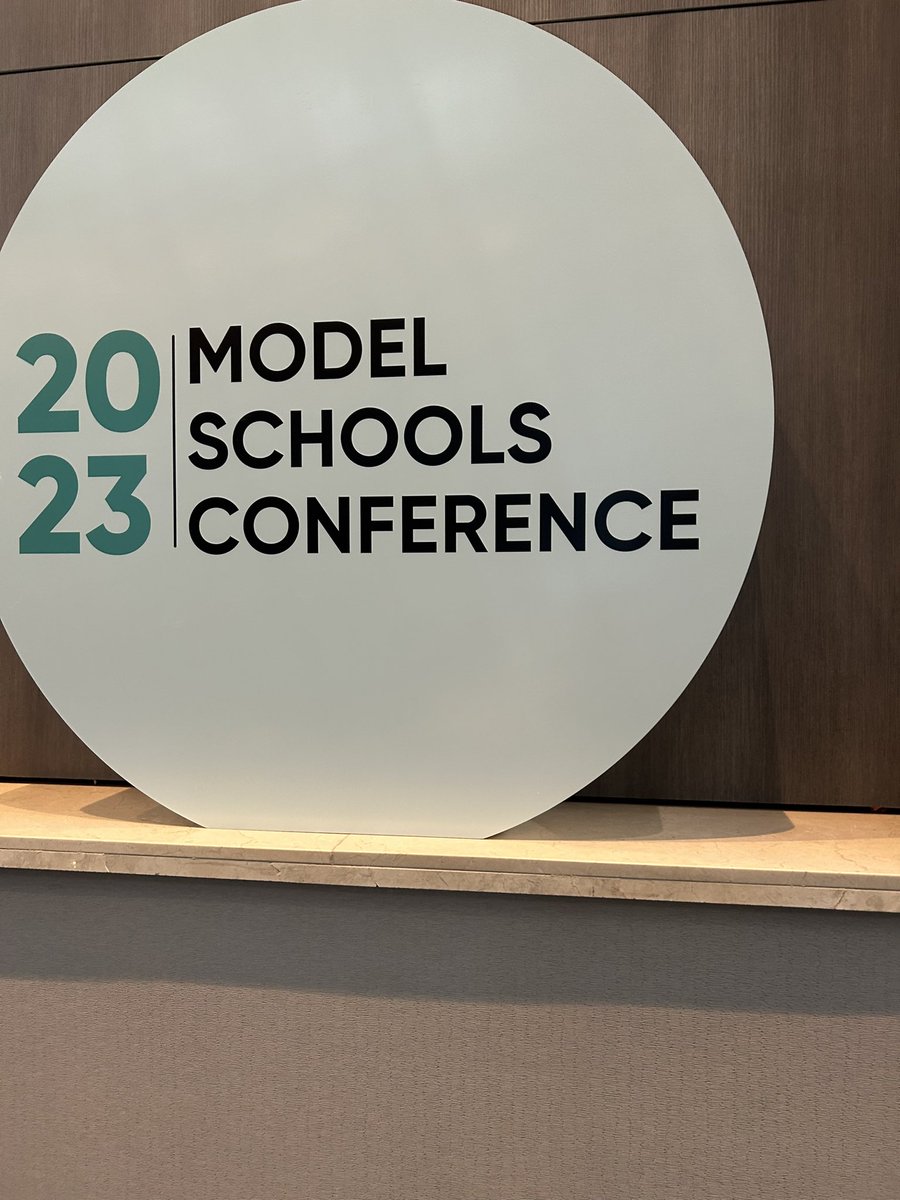 Andrea Morse, M.Ed. (@andreamorse26) on Twitter photo Model Schools Conference 2023 #MSC2023 <a href="/RigorRelevance/">Nonactive Account</a> <a href="/JMHanksHigh/">J.M. Hanks High School</a> <a href="/RCadena2001LTD/">Ruben Cadena</a> <a href="/DomMMZ13/">Dominique</a> <a href="/fabyarras/">Fabiola Ruiz-Arras</a> #TheKingdomofChampions #THEDISRICT Model Schools Conference 2023 #MSC2023 <a href="/RigorRelevance/">Nonactive Account</a> <a href="/JMHanksHigh/">J.M. Hanks High School</a> <a href="/RCadena2001LTD/">Ruben Cadena</a> <a href="/DomMMZ13/">Dominique</a> <a href="/fabyarras/">Fabiola Ruiz-Arras</a> #TheKingdomofChampions #THEDISRICT