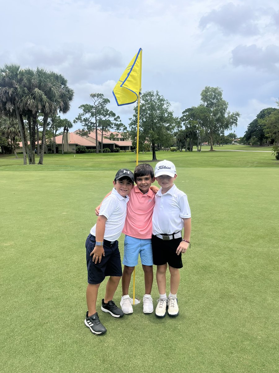 Joseph Williams tweet media