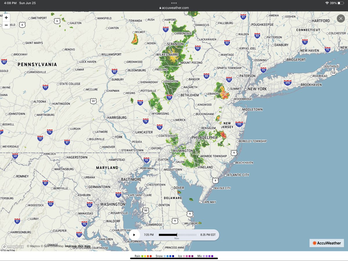 sabeastt's tweet photo. I don’t see any weather issues. https://t.co/V4N8Oj45NA
